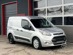FORD Transit Connect Trend Klima Parkpilotsystem AHK