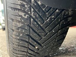 FORD Transit Connect Kasten lang Klima Schiebtür