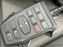 MAN TGM 12.290 Klimaauto. NAVI 7,9 Koffer+LBW Unfall