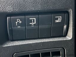 MERCEDES-BENZ Actros 1843 Klima Retarder ACC-Abstandstempomat