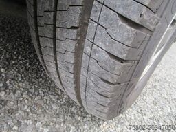 MERCEDES-BENZ Sprinter 316 CDI *MAXI+KLIMA+AHK+3-Sitze+Euro6*