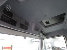 MERCEDES-BENZ Atego 818 MP4*LBW+6,10m+1-Hand*