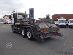 F+B Maschinenservice GmbH F+B Maschinenservice GmbH F+B Maschinenservice GmbH