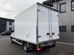 MERCEDES-BENZ Sprinter 517 37 3,5to TK ALUB THER V500X KLIMA