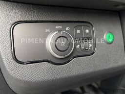 MERCEDES-BENZ Sprinter 517 37 TK ALUB THERMOK V500X RFK KLIMA
