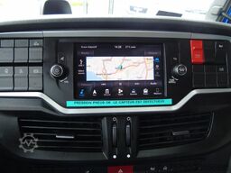 Iveco S-WAY 460 + LNG + LOW KM !!!! + FULL OPTION