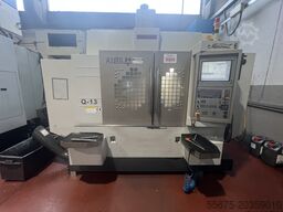 MAXIMART Q-13