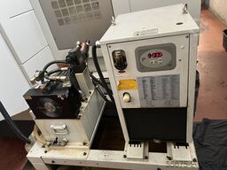 MAXIMART Q-13