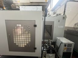 MAXIMART Q-13