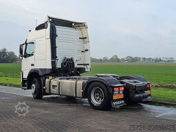 VOLVO FM 450 GLOBETROTTER ADR