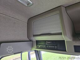 VOLVO FM 450 GLOBETROTTER ADR