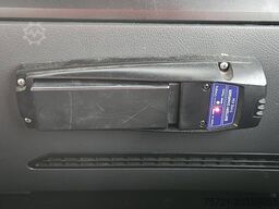 MERCEDES-BENZ AROCS 3240 Palfinger PK 27001-E