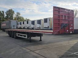 PACTON TXD.3