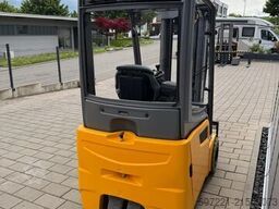 Jungheinrich EFG 218K