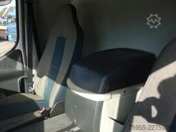Volvo FL 210