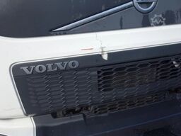 Volvo FL 210