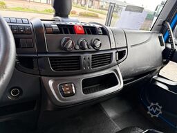 Iveco Eurocargo 120E21 + 4x  in stock + euro 6 + lift