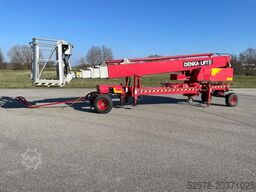 Denka-Lift DL 28N