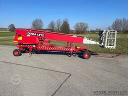 Denka-Lift DL 28N