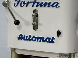 Fortuna A3E