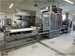 König Classic Rex Combiline 800