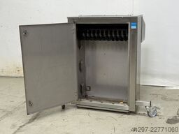 AWS Reini R60L