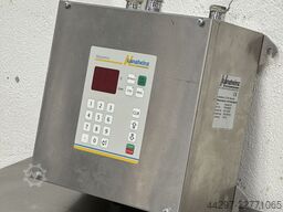 Langheinz Aquamix 32
