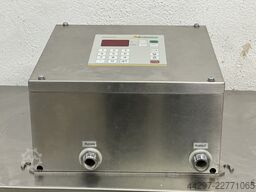 Langheinz Aquamix 32