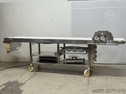 Seewer Rondo SFT362.A23