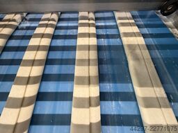 Seewer Rondo Jumbolino SPF 610 C