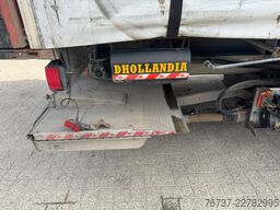 Renault Premium 340 **MANUAL GEABOX-FRENCH TRUCK**