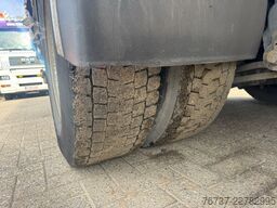 Renault Premium 340 **MANUAL GEABOX-FRENCH TRUCK**