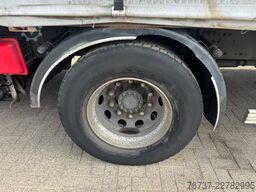 Renault Premium 340 **MANUAL GEABOX-FRENCH TRUCK**