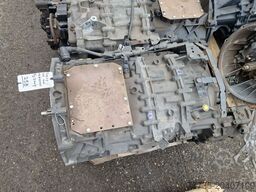 ZF ASTRONIC 12AS2131 TO