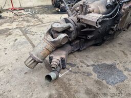 Alfred Schneider GmbH & Co. Tankbau KG Alfred Schneider GmbH & Co. Tankbau KG Alfred Schneider GmbH & Co. Tankbau KG