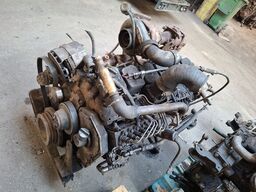 CUMMINS B215-20