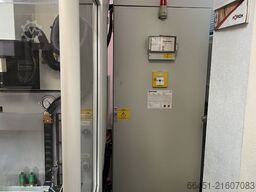 Exeron EDM312MF30+AWEX100/5