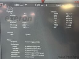 Kargro Recycling BV Kargro Recycling BV Kargro Recycling BV