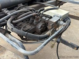 simex Baumaschinenhandel GmbH simex Baumaschinenhandel GmbH simex Baumaschinenhandel GmbH