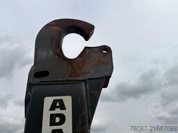 Grg Industries Grg Industries Grg Industries