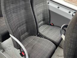 Mercedes-Benz Sprinter 516 CDI - Euro6  (518 519)