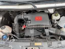 LOCH Präzisions Bohrtechnik GmbH LOCH Präzisions Bohrtechnik GmbH LOCH Präzisions Bohrtechnik GmbH