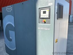Atlas Copco GA90VSDFF