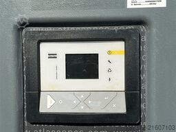 Atlas Copco GA90VSDFF