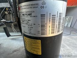 SALAG Sp. z o.o SALAG Sp. z o.o SALAG Sp. z o.o