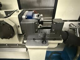 WILLEMIN MACODEL W 408 B