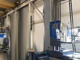 Barnfather Wire (Midlands) Limited Barnfather Wire (Midlands) Limited Barnfather Wire (Midlands) Limited