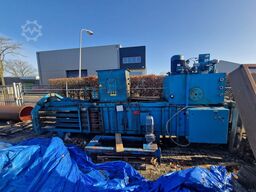 Seismografics JK GmbH Seismografics JK GmbH Seismografics JK GmbH