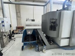 Fori d.o.o. Fori d.o.o. Fori d.o.o.