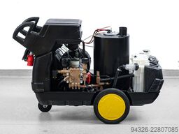Kärcher HDS 895 VEX - 180bar - 1000l/h - 6,4kW